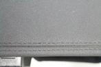 Airbag set - Dashboard zwart me structuur Range Rover Evoque, Auto-onderdelen, Dashboard en Schakelaars, Gebruikt, Ophalen of Verzenden