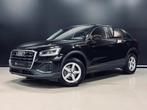 Audi Q2 35 TFSI 150 PK S-Tronic Facelift! Advanced edition,, Stof, 4 cilinders, 150 pk, Zwart
