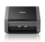 Brother documentscanner PDS 5000, Computers en Software, Printers, Gebruikt, Printer, Brother, Scannen