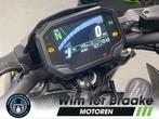 Kawasaki Z 650 ABS (bj 2021), 2 cilinders, Kawasaki, Bedrijf, Onbekend