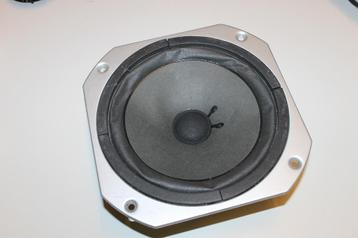 Pioneer tweeter 20-801A 8Ohm beschikbaar voor biedingen