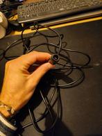 GameCube Controller Verlengkabel - 1.8 Meter, Ophalen of Verzenden, Gebruikt