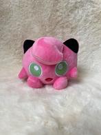 Pokémon Jigglypuff knuffel, Kinderen en Baby's, Speelgoed | Knuffels en Pluche, Verzenden, Nieuw, Overige typen