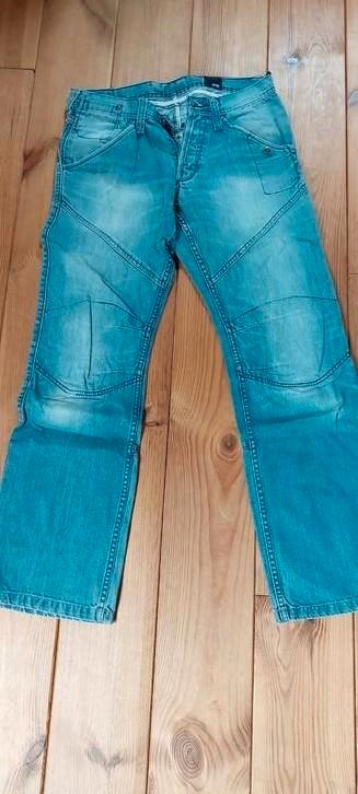 Jack & Jones Jeans 31/34 beschikbaar voor biedingen