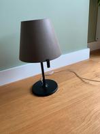 Artemide Melampo, Ophalen of Verzenden, Zo goed als nieuw, Minder dan 50 cm