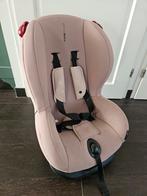 Kidsriver autostoel "Evi" (groep 1/2) 9-25 kilo, Kinderen en Baby's, Autostoeltjes, Verstelbare rugleuning, 9 t/m 18 kg, Ophalen