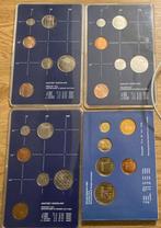 Muntensets Beatrix, Postzegels en Munten, Munten | Nederland, Ophalen of Verzenden, Koningin Beatrix, Overige waardes, Setje