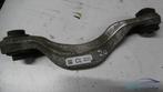 Dwarsdraagarm BMW X3  bjr 2022  linksachter, Gebruikt, -, Ophalen of Verzenden, -