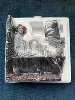 Star Wars Princess Leia Statue Gentle Giant AP artist proof, Ophalen of Verzenden, Nieuw, Beeldje of Buste