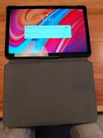 Lenovo Tab M10 (3rd Gen) 32GB - Zo goed als nieuw!, Computers en Software, Android Tablets, 10 inch, 32 GB, Uitbreidbaar geheugen