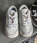 Nike maat 23,5, Ophalen of Verzenden, Zo goed als nieuw, Jongetje of Meisje, Schoentjes