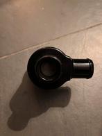 Forge DV 008 Dump Valve, Ophalen of Verzenden, Gebruikt, Universele onderdelen