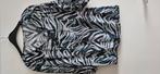 Blouse van Dream Star, mt 38, Maat 38/40 (M), Dream Star, Ophalen of Verzenden, Zo goed als nieuw