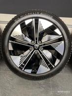 19” originele Renault Scenic E-tech velgen allseason banden, Auto-onderdelen, Banden en Velgen, 19 inch, Gebruikt, -, -