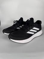 Adidas Runfalcon 5 – Heren Hardloopschoenen – Maat 46, Adidas, Hardloopschoenen, Verzenden, Zo goed als nieuw