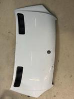 Mercedes Sprinter W906 Motorkap Pre-Facelift, Ophalen, Gebruikt, Voor, Mercedes-Benz