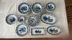 Seltmanns Weiden Bavaria Heimatland servies, Ophalen
