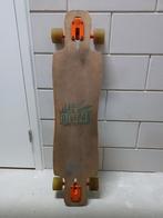 Riviera Longboard - Gebruikt, Ophalen, Gebruikt, Skateboard, Longboard