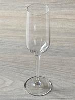 champagne glazen, Ophalen of Verzenden, Nieuw, Overige typen