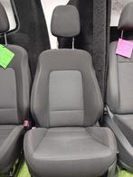 Set nieuwe camperstoelen verstelbare, Caravans en Kamperen, Ophalen