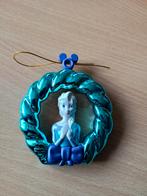 Elsa ruilen voor Simba, AH kerstkransjes spaaractie, Verzamelen, Supermarktacties, Albert Heijn, Ophalen of Verzenden