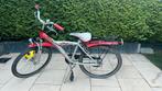 Thornbike 24 inch, Fietsen en Brommers, Fietsen | Jongens, Ophalen, Volare Thombike, Handrem, Gebruikt