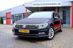 Volkswagen Passat Variant 1.4 TSI 150pk ACT Business R Line, Auto's, Volkswagen, 4 cilinders, 150 pk, 1600 kg, Passat