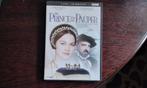 The prince and the pauper, 2disk, origineel, Alle leeftijden, Ophalen of Verzenden, Zo goed als nieuw, Drama