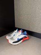 Nike Air Max 9020 EOI Mt 39, Ophalen of Verzenden, Zo goed als nieuw, Overige kleuren