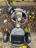 Skelter, Kinderen en Baby's, Speelgoed | Buiten | Skelters, Ophalen