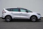 Renault Espace 1.6 TCe Initiale Paris 5p Automaat | Airco |, Auto's, Renault, 1618 cc, Gebruikt, 4 cilinders, 2000 kg