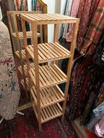 Ikea molger, Huis en Inrichting, Ophalen, Minder dan 50 cm, 100 tot 150 cm, Overige typen