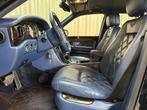 Bentley Arnage R FACELIFT 6.8 V8 TwinTurbo 456 PK / 875 Nm /, Automaat, Achterwielaandrijving, 8 cilinders, 6761 cc