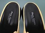 GRATIS VERZENDEN | PAUL GREEN Nieuwe gele slippers 36, Kleding | Dames, Schoenen, Slippers, Verzenden, Geel, Nieuw