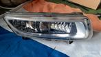 Volkswagen Polo 6R Bumper Lamp Links, Auto-onderdelen, Verlichting, Ophalen of Verzenden, Volkswagen