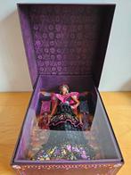 Barbie Dia De Muertos van Mattel 2020 NRFB, Ophalen of Verzenden, Nieuw, Fashion Doll