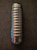 Multi Guiro - Percussie Instrument, Ophalen of Verzenden, Gebruikt, Melodische percussie