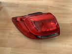 achterlicht links kia sportage III 2014 2015 LED 92401-3W6, Ophalen of Verzenden, Gebruikt, Kia