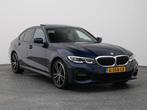 BMW 3 Serie € 27.400,00, Auto's, Automaat, 1998 cc, Achterwielaandrijving, Euro 6
