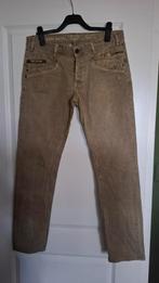 PME Legend Bare Metal W33/L34, Kleding | Heren, Spijkerbroeken en Jeans, Overige kleuren, Ophalen of Verzenden, Zo goed als nieuw