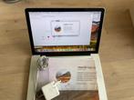 Macbook 17 model A1286, Gebruikt, 256 GB, 2 tot 3 Ghz, Qwerty