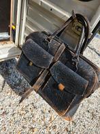 Oude school en donterstas brocante, Ophalen of Verzenden