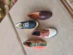 Just the right shoe, Ophalen of Verzenden, Zo goed als nieuw