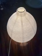 Ikea tafellampen, Huis en Inrichting, Lampen | Tafellampen, Ophalen of Verzenden, Zo goed als nieuw, Modern, Minder dan 50 cm