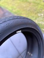 Winterbanden 20” 245/50 R20 Pirelli, 4x, Ophalen, 245 mm, Nieuw, Winterbanden