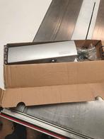 Deurdranger, Ophalen of Verzenden, Zo goed als nieuw, Binnendeur, Minder dan 200 cm