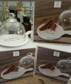 Riviera maison litlle treats food cover mini, Huis en Inrichting, Ophalen, Nieuw