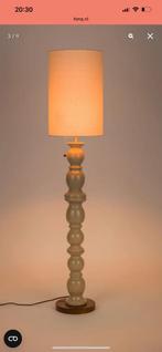 Lamp brew van zuiver nieuw, Ophalen of Verzenden, Zo goed als nieuw