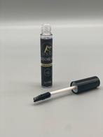 Castor Olie | 100% Pure en Natuurlijke Olie – 30ml – €10, Ophalen of Verzenden, Nieuw, Bodylotion, Crème of Olie