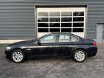 BMW 5-serie 525d High Executive, navigatie, PDC, Auto's, Euro 5, Achterwielaandrijving, Gebruikt, 2993 cc